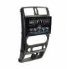 Incar PGA2-1711