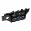 Incar PGA2-1800