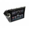 Incar PGA2-1801