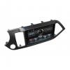 Incar PGA2-1802