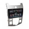 Incar PGA2-1804