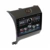 Incar PGA2-1805