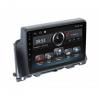 Incar PGA2-1807