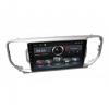 Incar PGA2-1810