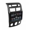 Incar PGA2-1820