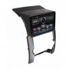 Incar PGA2-1822
