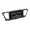 Incar PGA2-1824