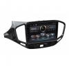 Incar PGA2-1828