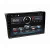 Incar PGA2-1843