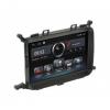 Incar PGA2-1875