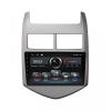 Incar PGA2-2190