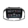 Incar PGA2-2193