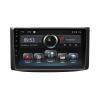 Incar PGA2-2194