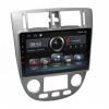 Incar PGA2-2196