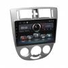 Incar PGA2-2197