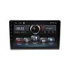 Incar PGA2-2198