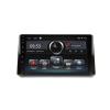 Incar PGA2-2202