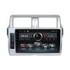 Incar PGA2-2208