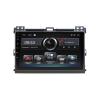 Incar PGA2-2209