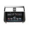 Incar PGA2-2210