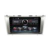 Incar PGA2-2211
