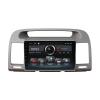 Incar PGA2-2250