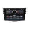 Incar PGA2-2310