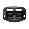 Incar PGA2-2311