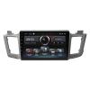 Incar PGA2-2312
