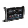 Incar PGA2-2316