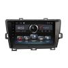 Incar PGA2-2317