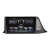 Incar PGA2-2318