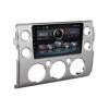 Incar PGA2-2319