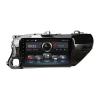 Incar PGA2-2320