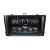 Incar PGA2-2322