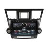 Incar PGA2-2323