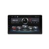 Incar PGA2-2331