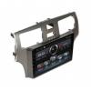 Incar PGA2-2342
