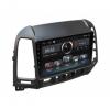 Incar PGA2-2408