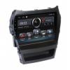Incar PGA2-2409