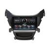 Incar PGA2-2459