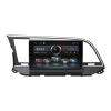 Incar PGA2-2462