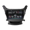 Incar PGA2-2464
