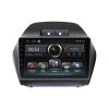 Incar PGA2-2472