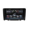 Incar PGA2-3005