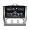Incar PGA2-3010