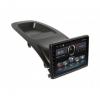 Incar PGA2-3021