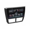 Incar PGA2-5010