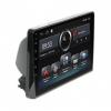 Incar PGA2-6095
