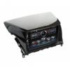 Incar PGA2-6096